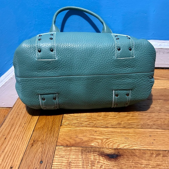 Vintage.NWT Cole-Haan bag - Picture 7 of 11